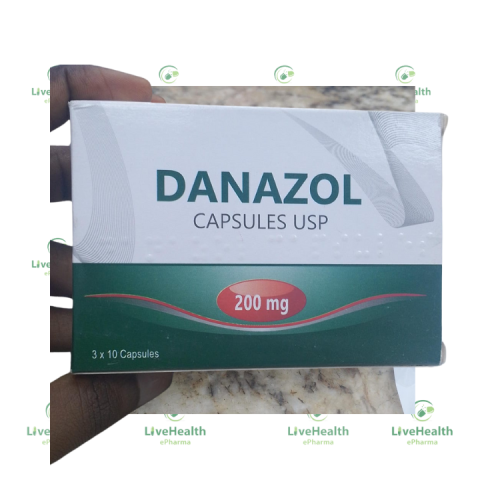 https://livehealthepharma.com/images/products/1724620904Danazol Capsules 200mg.png